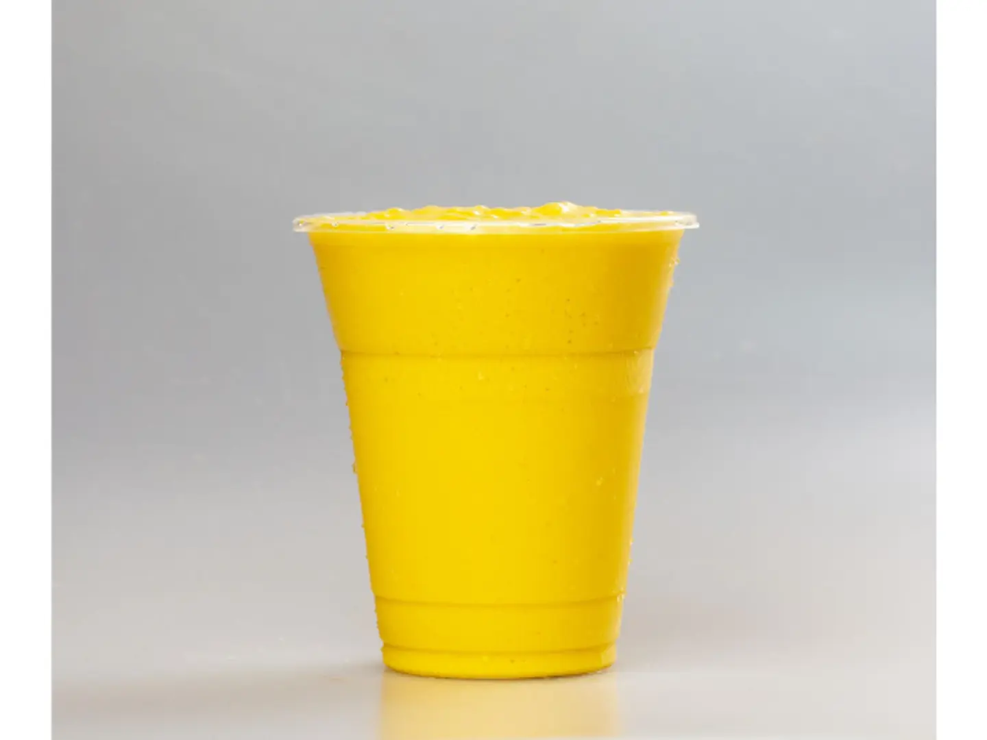 Tangerine