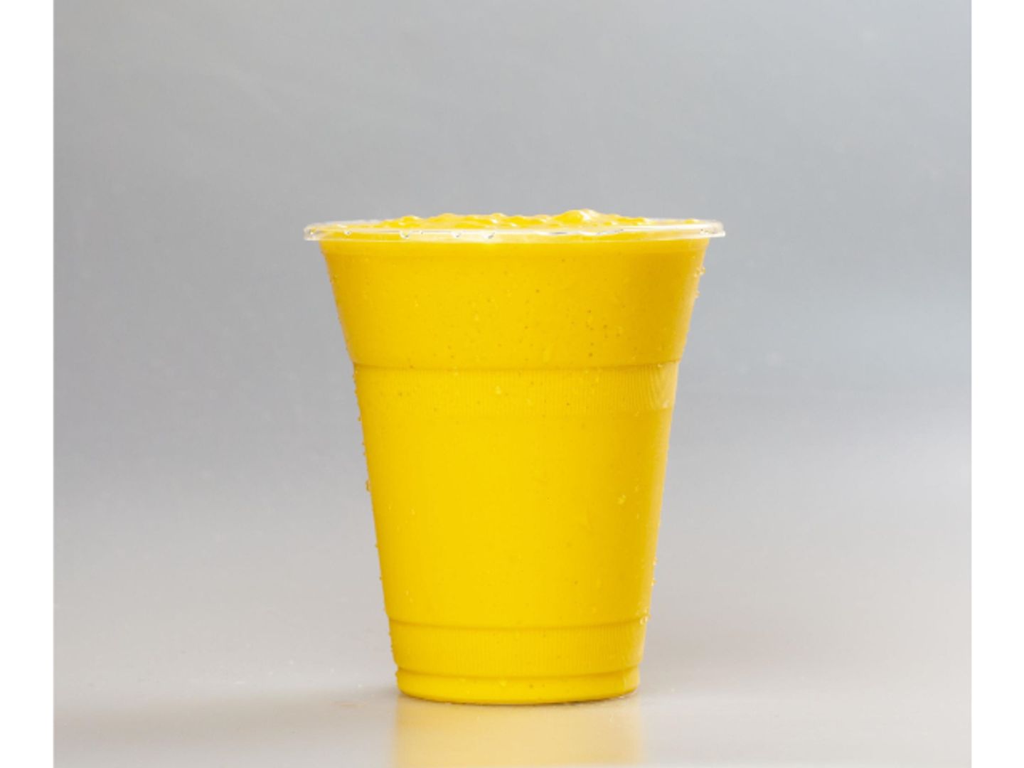 Tangerine