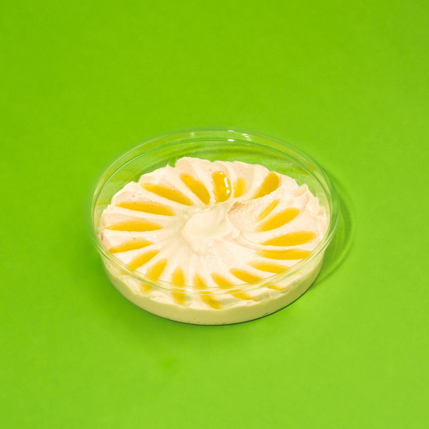 حمص