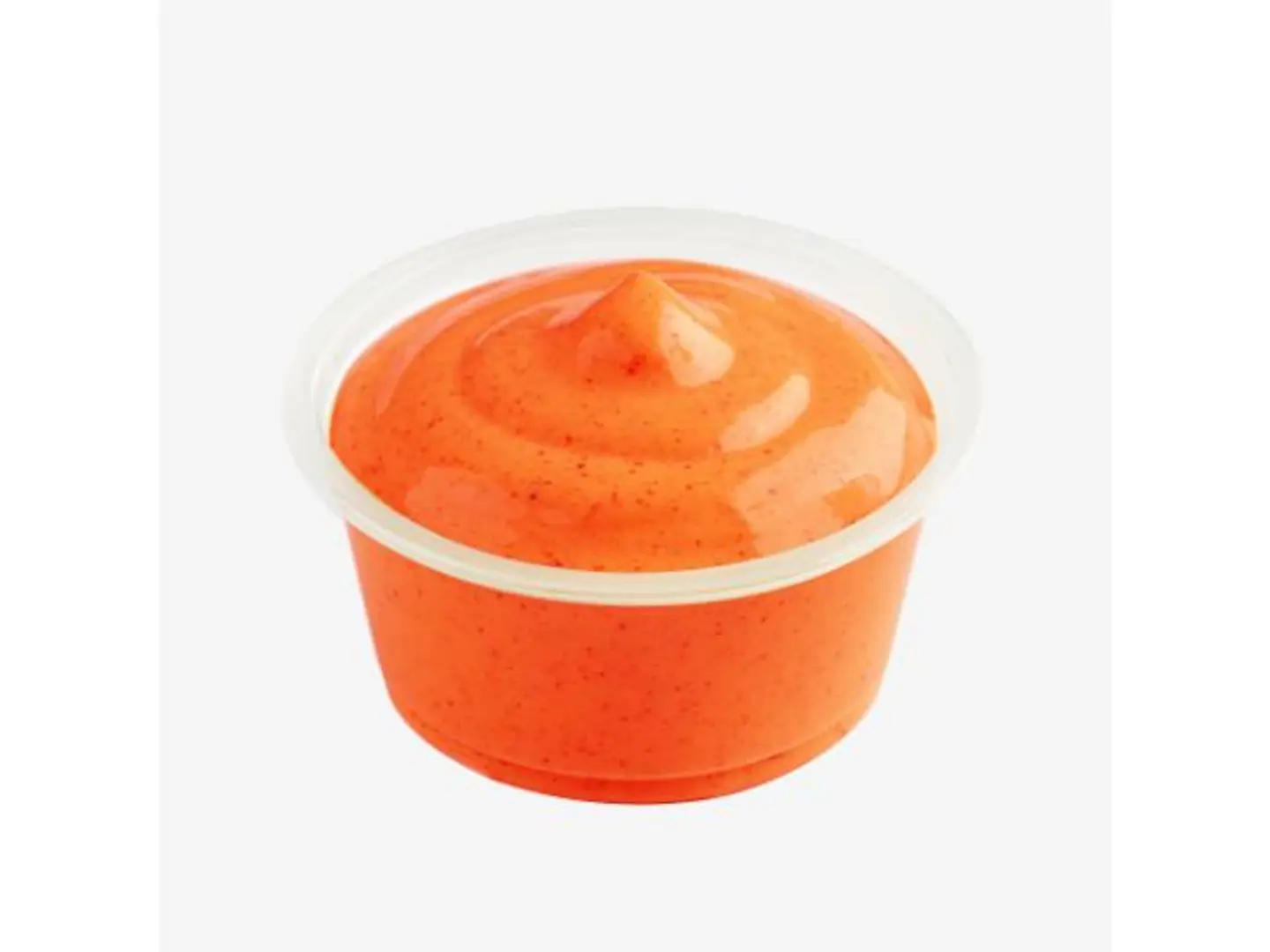 Tandoori Sauce