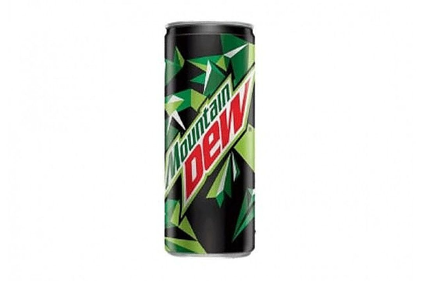 Mountain Dew