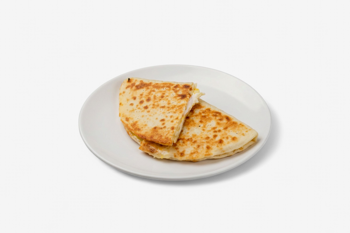 Cream Cheese Pie