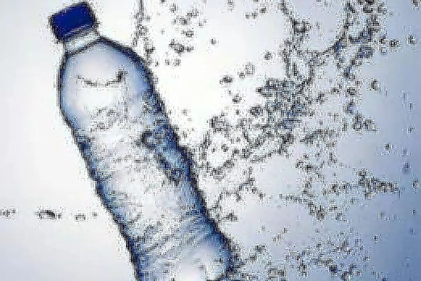 ماء