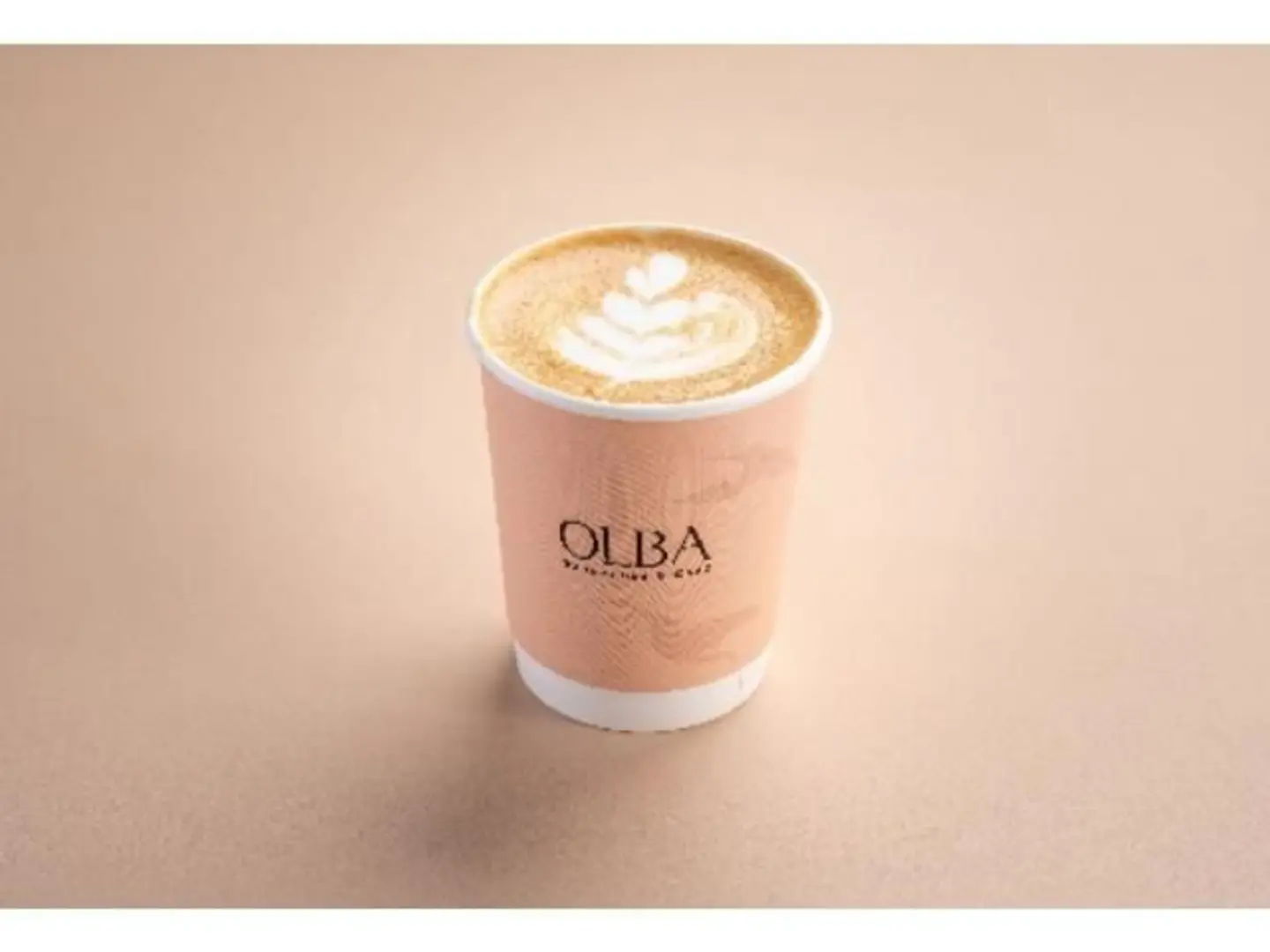 Flat White