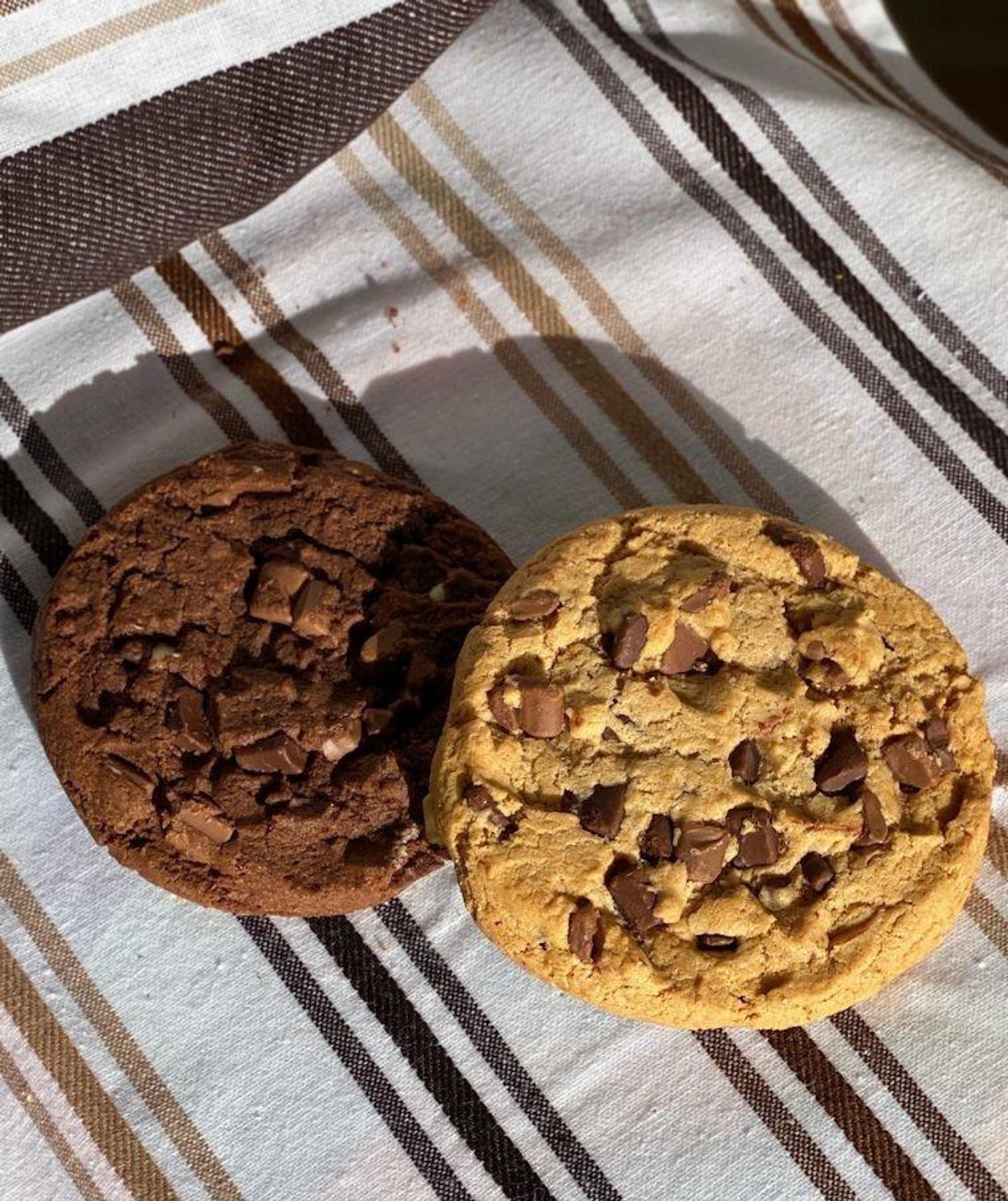 Cookies