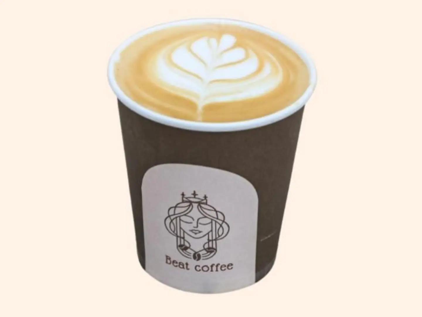 Flat White