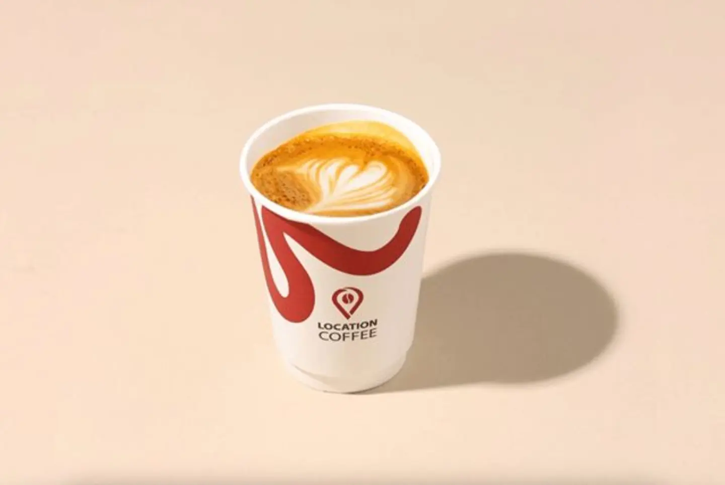 Mocha