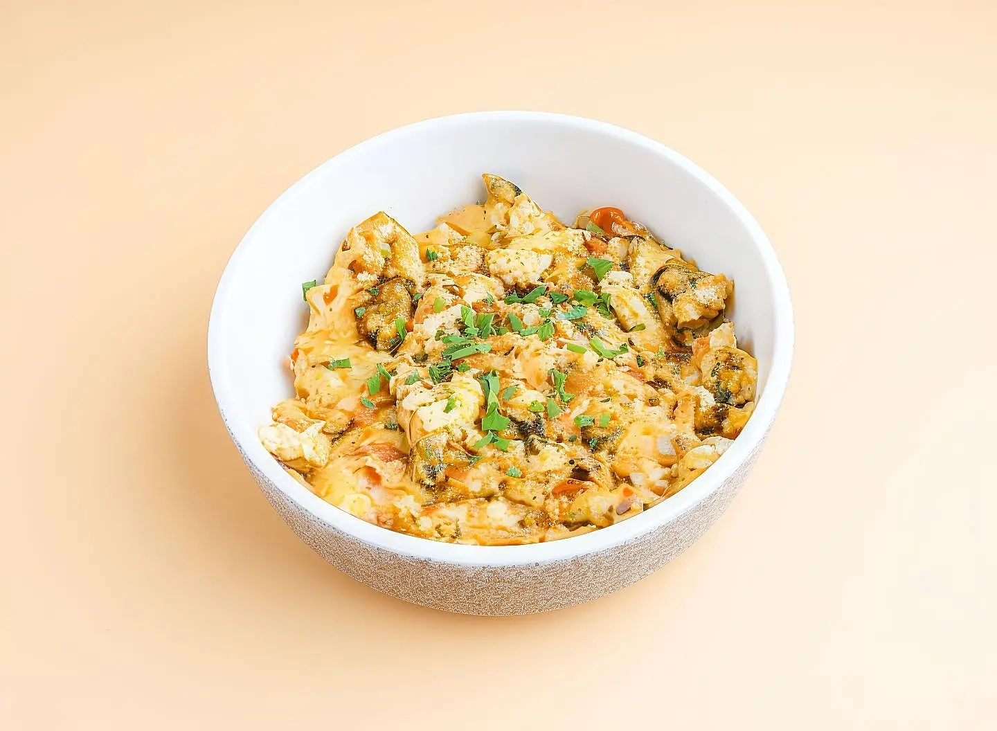 شكشوكة مطجن