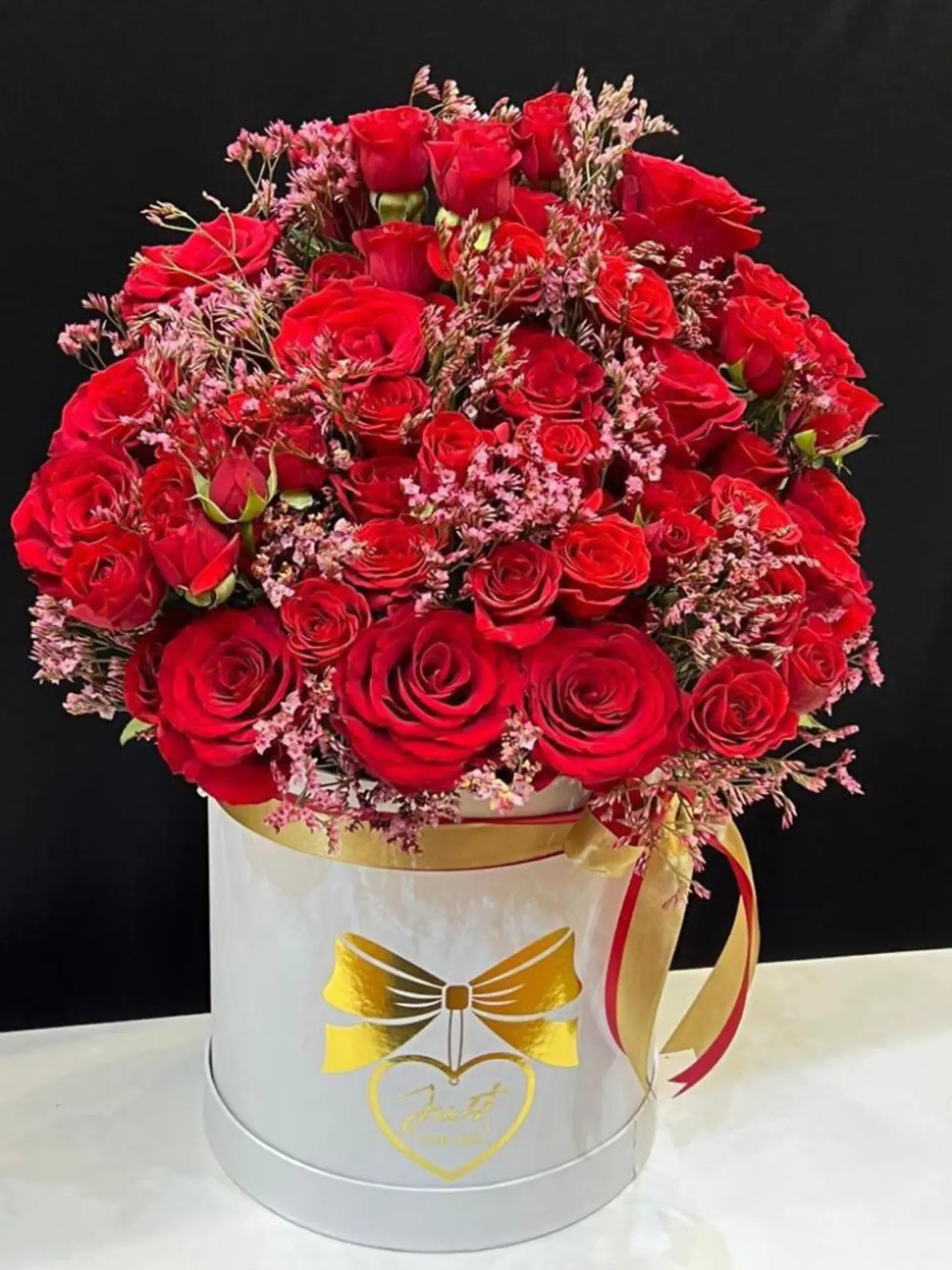 كالهواء اتنفسه