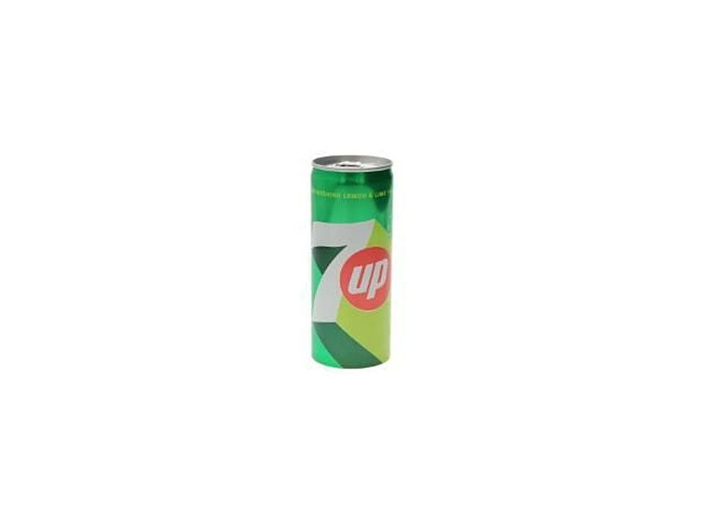 7 Up