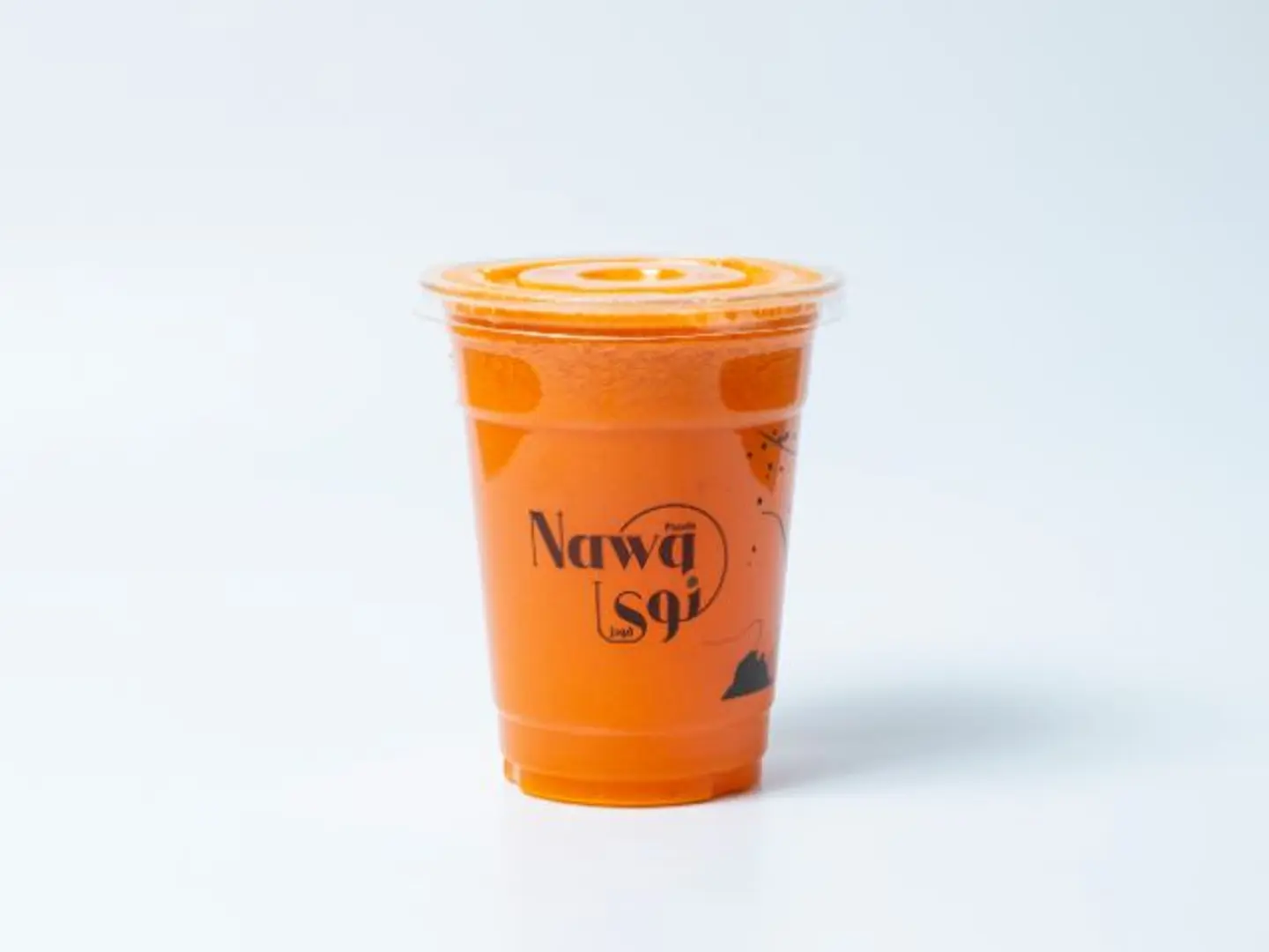 Immunity Booster