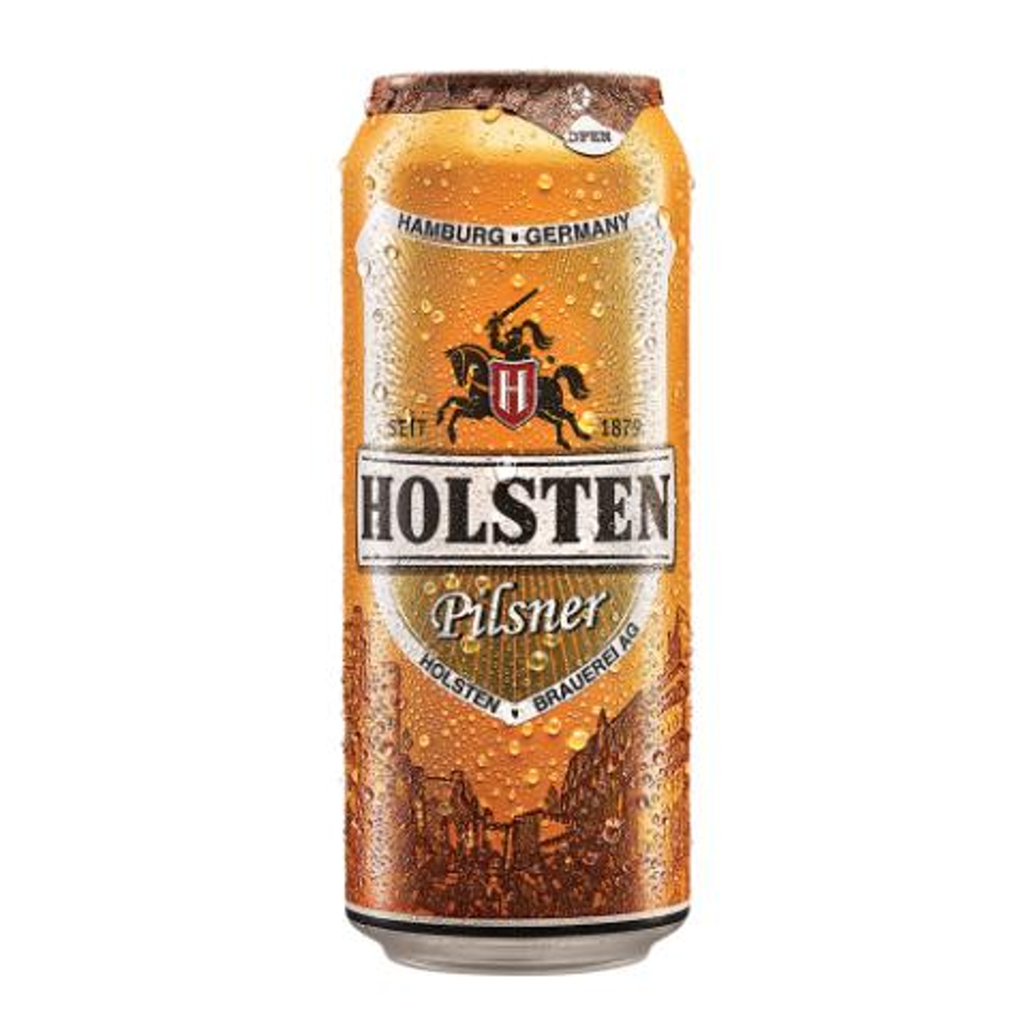Holsten