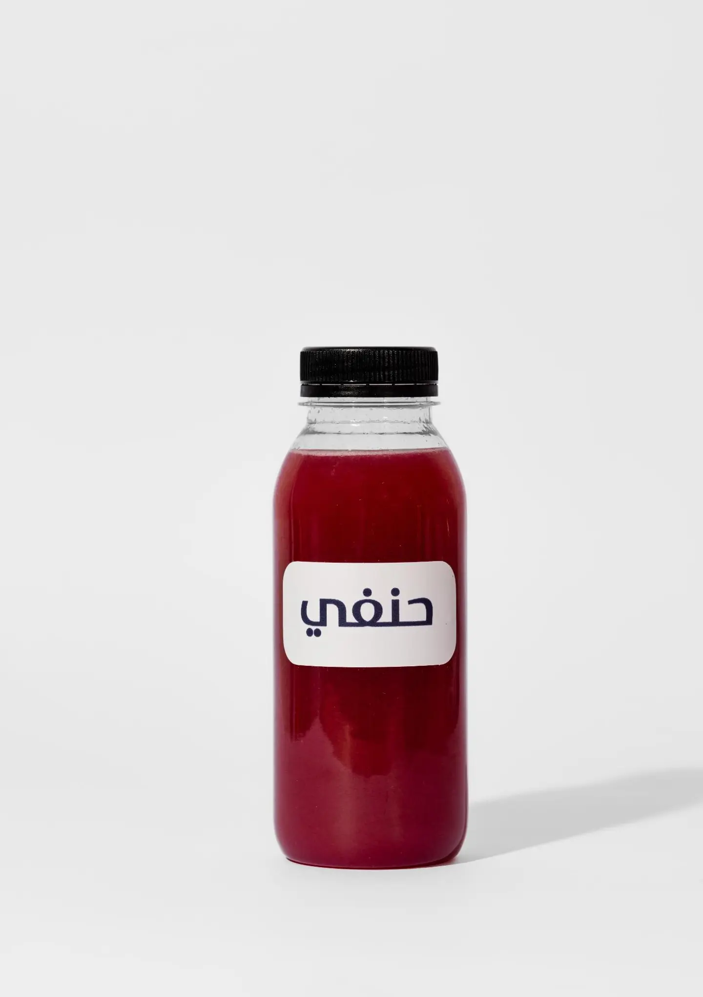 Rumman Juice