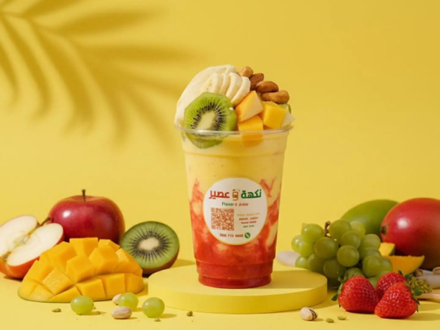 عرايسي ملكي - وسط