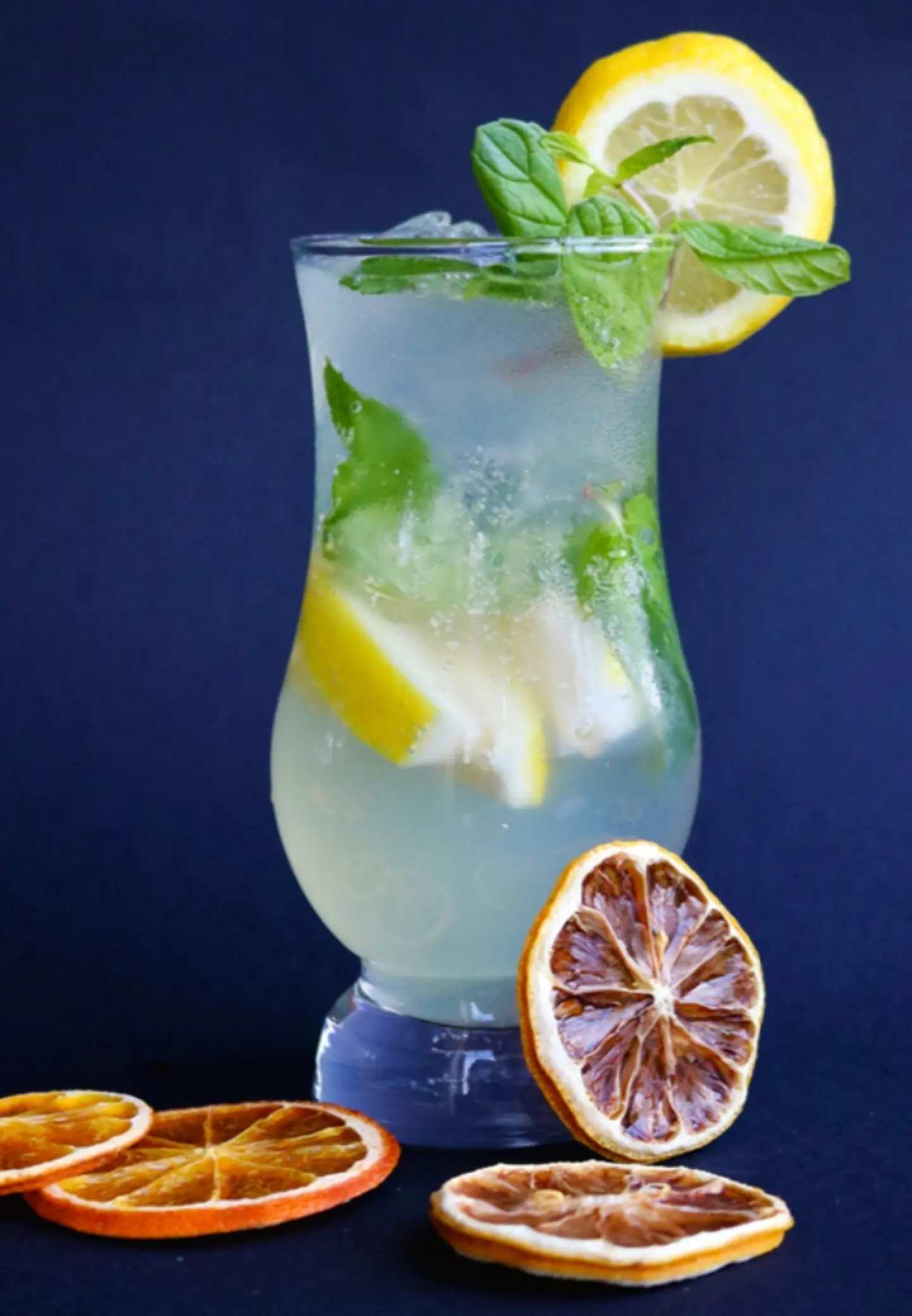 كلاسيك موهيتو