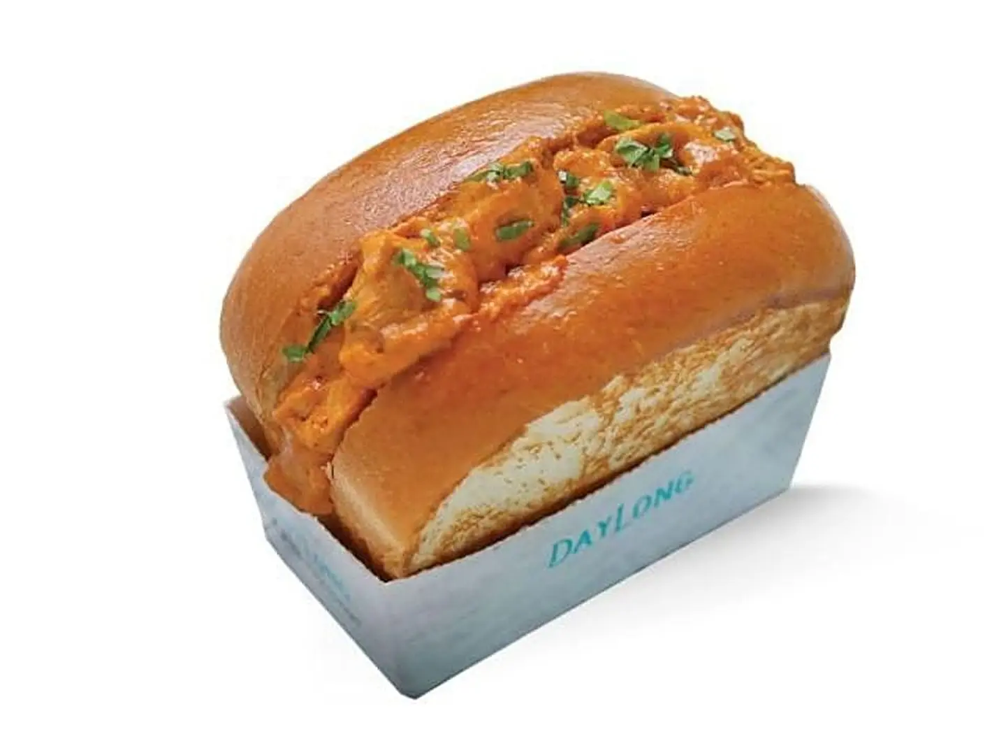 بريوش بتر تشكن