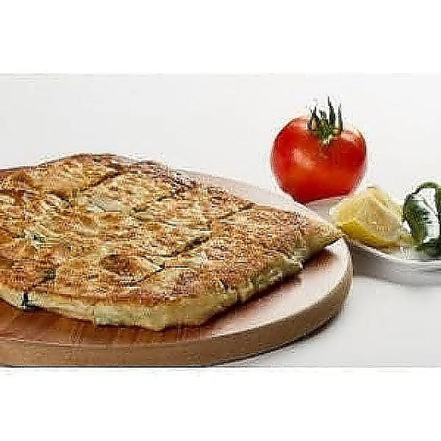 تونه
