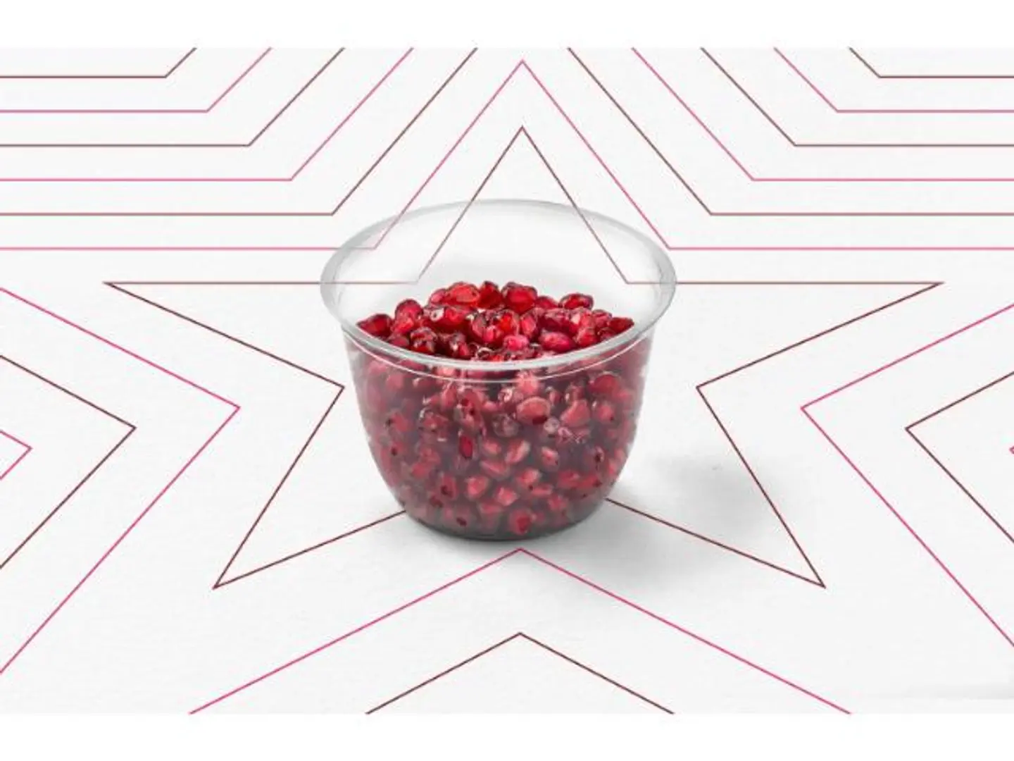 Poms Pot