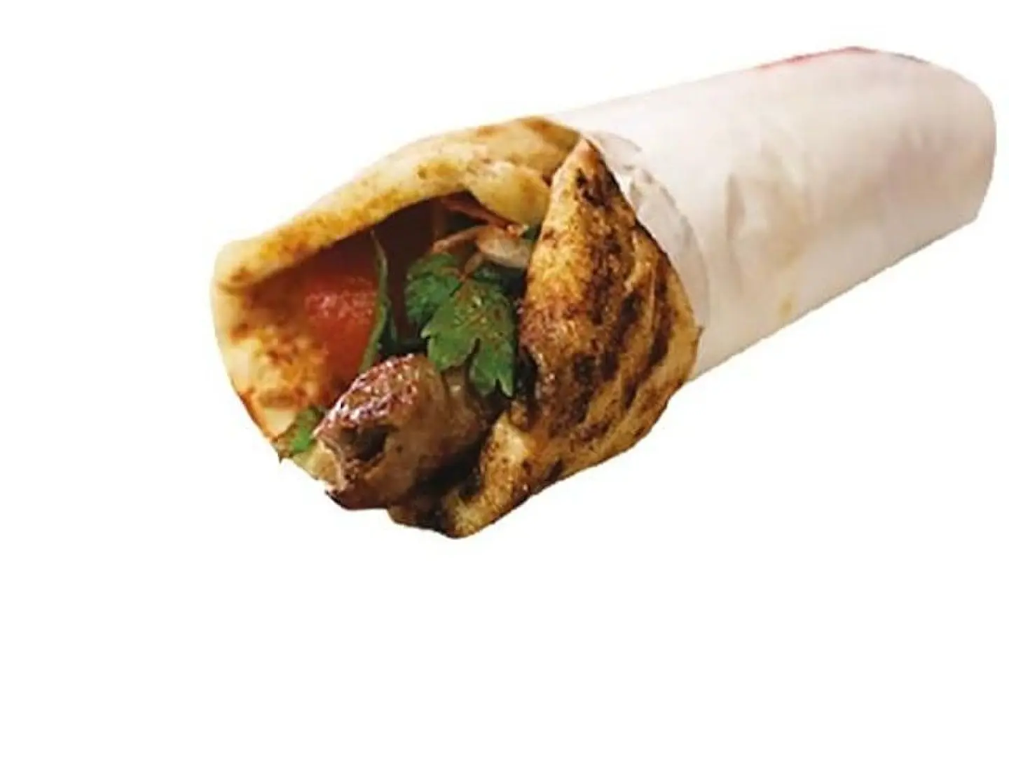 كباب لحم