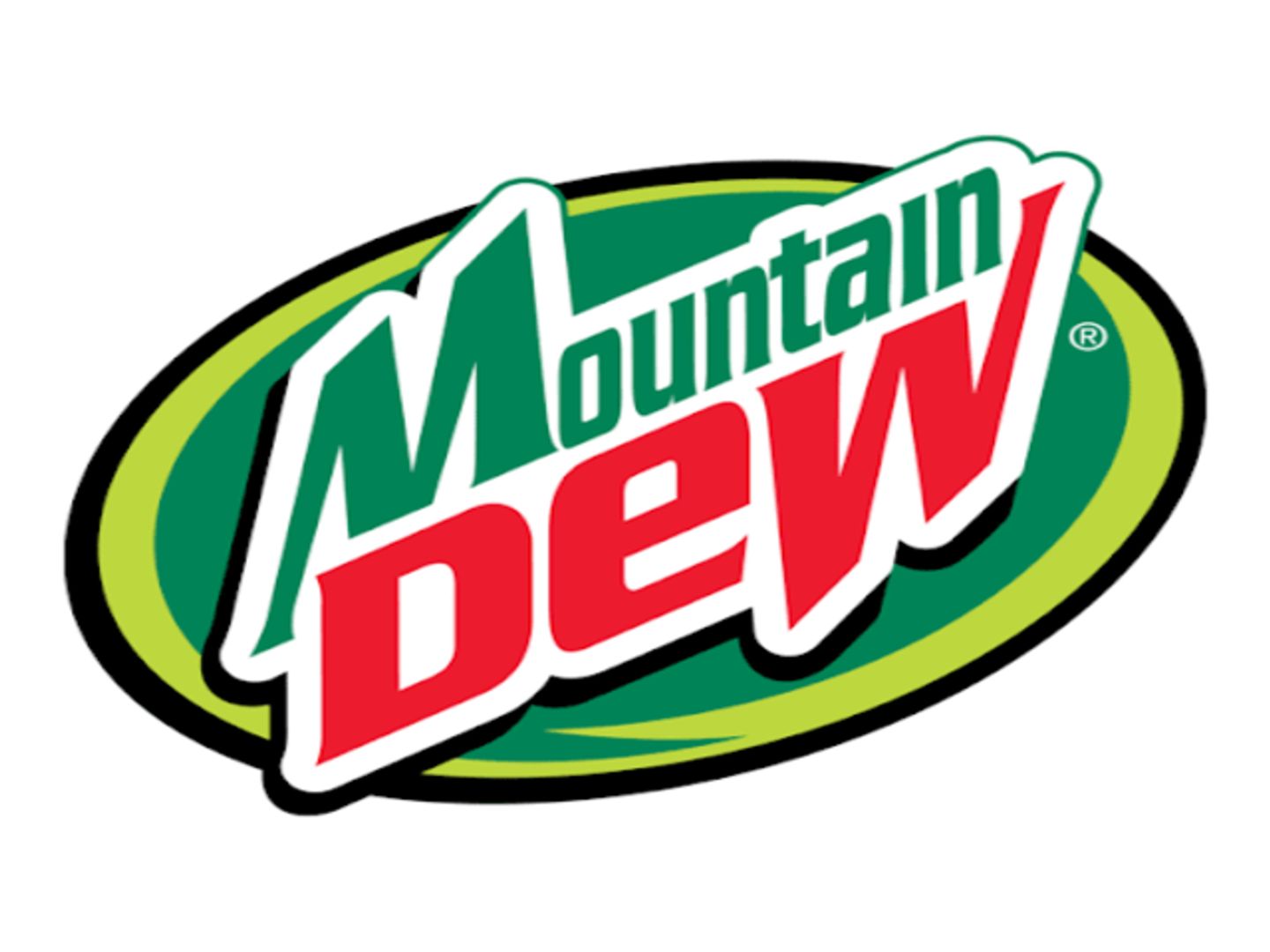 Dew