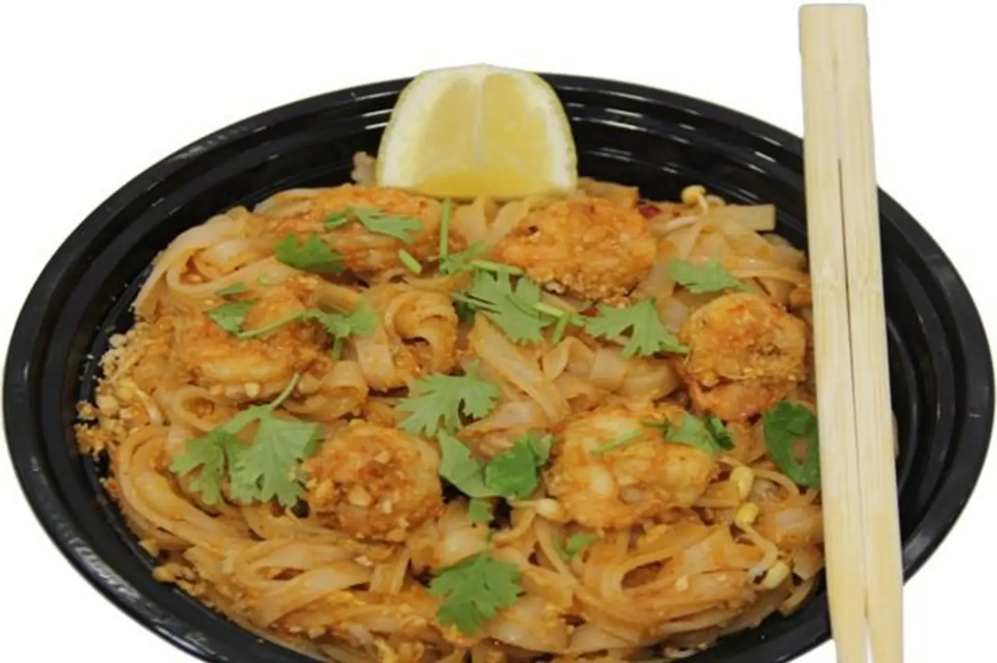 نودلز باد تاي