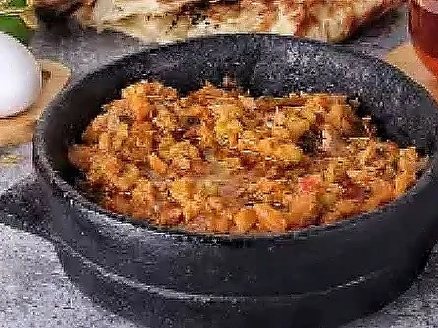 تونه ساده