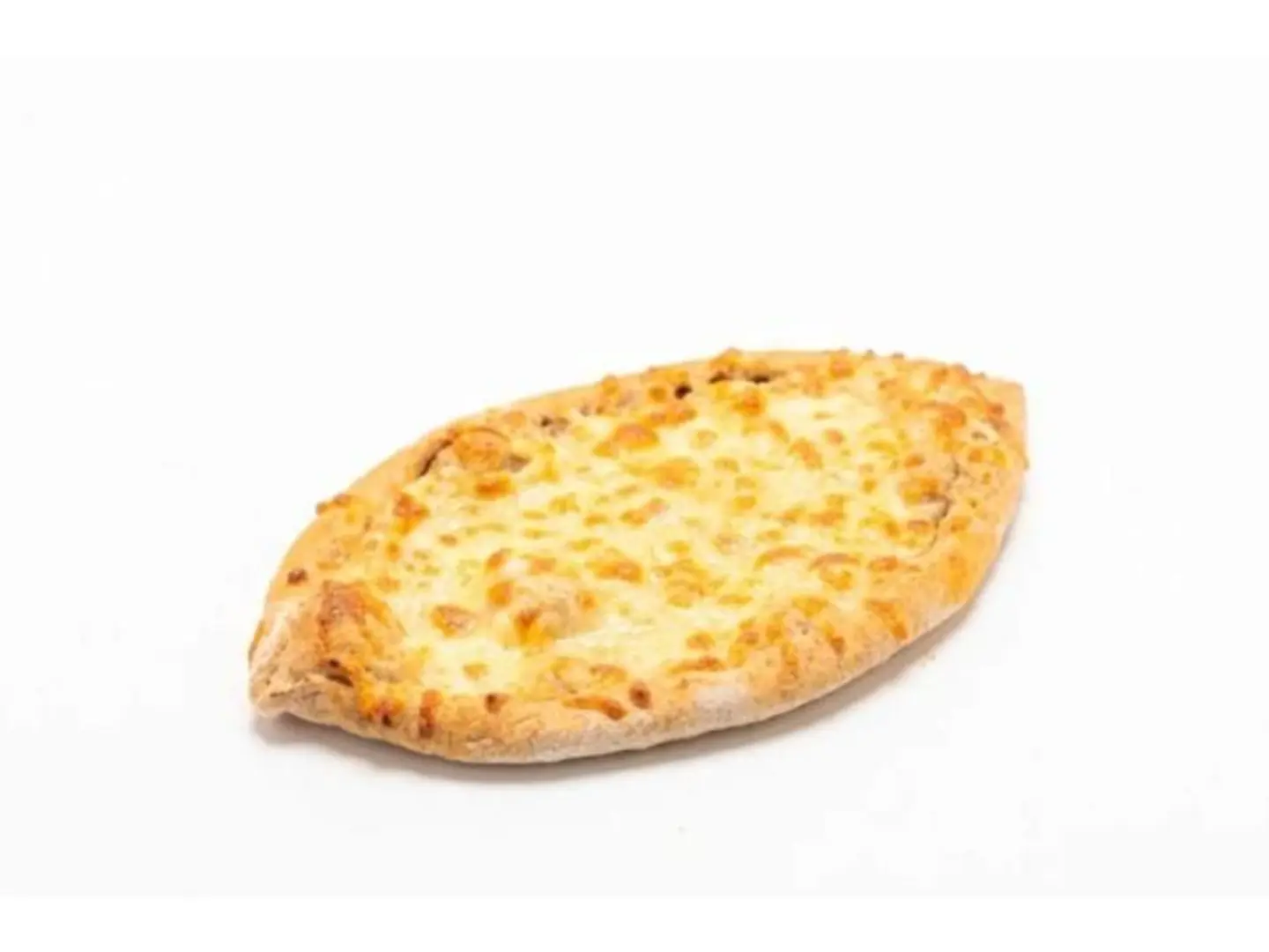 Two Cheese Pie