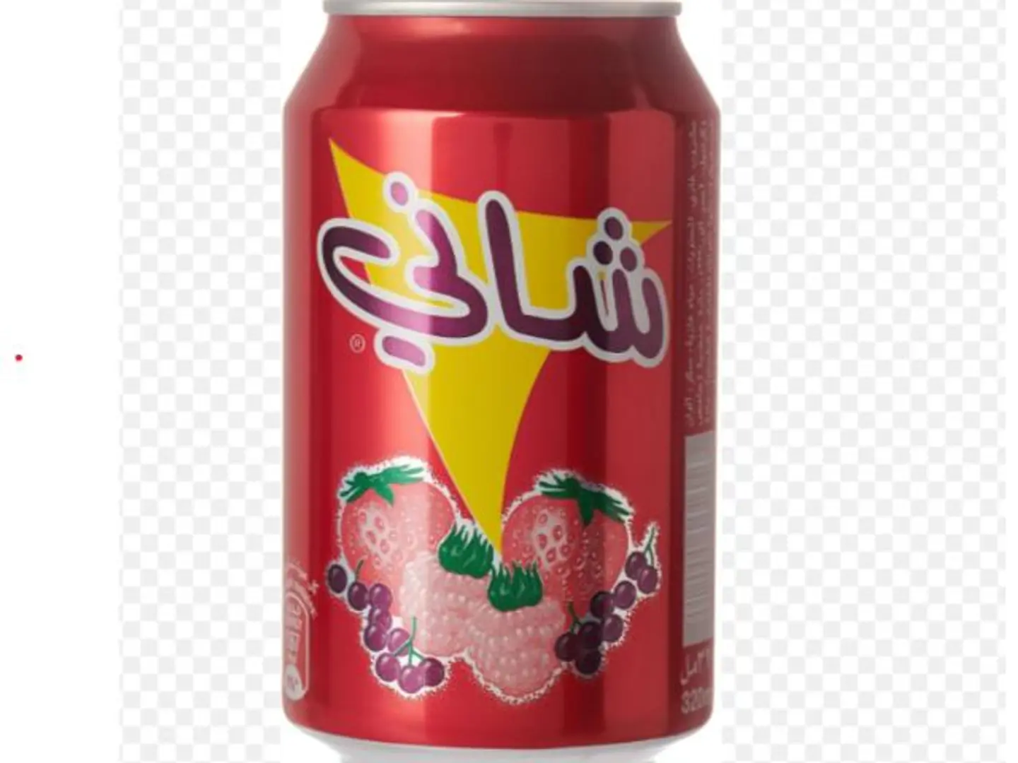 شاني