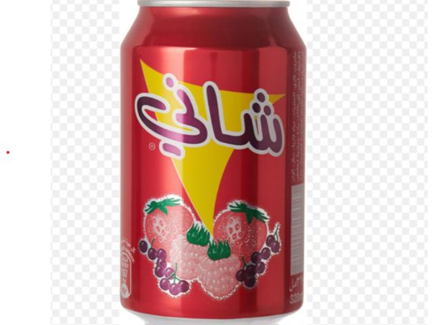 شاني