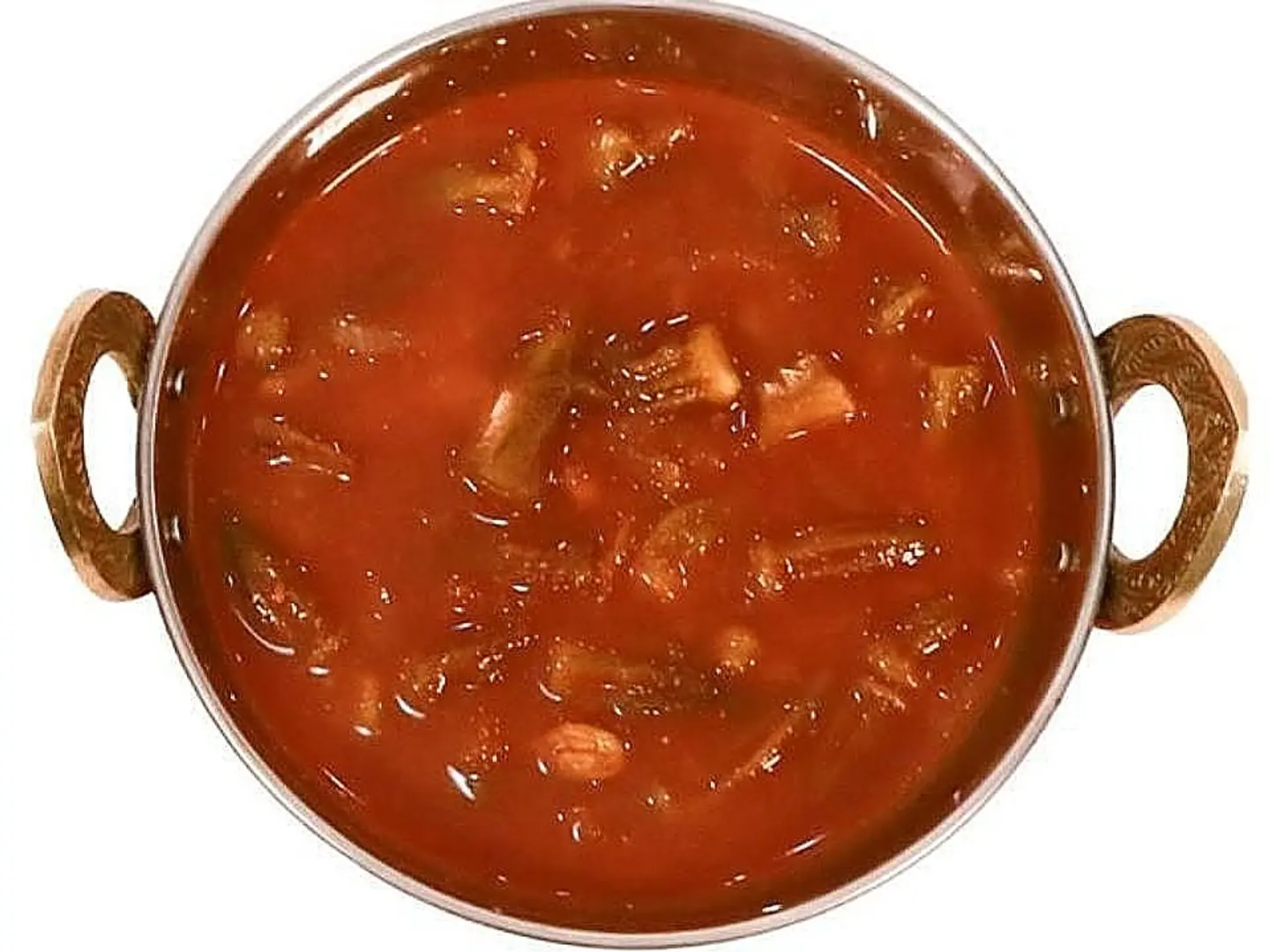 Okra