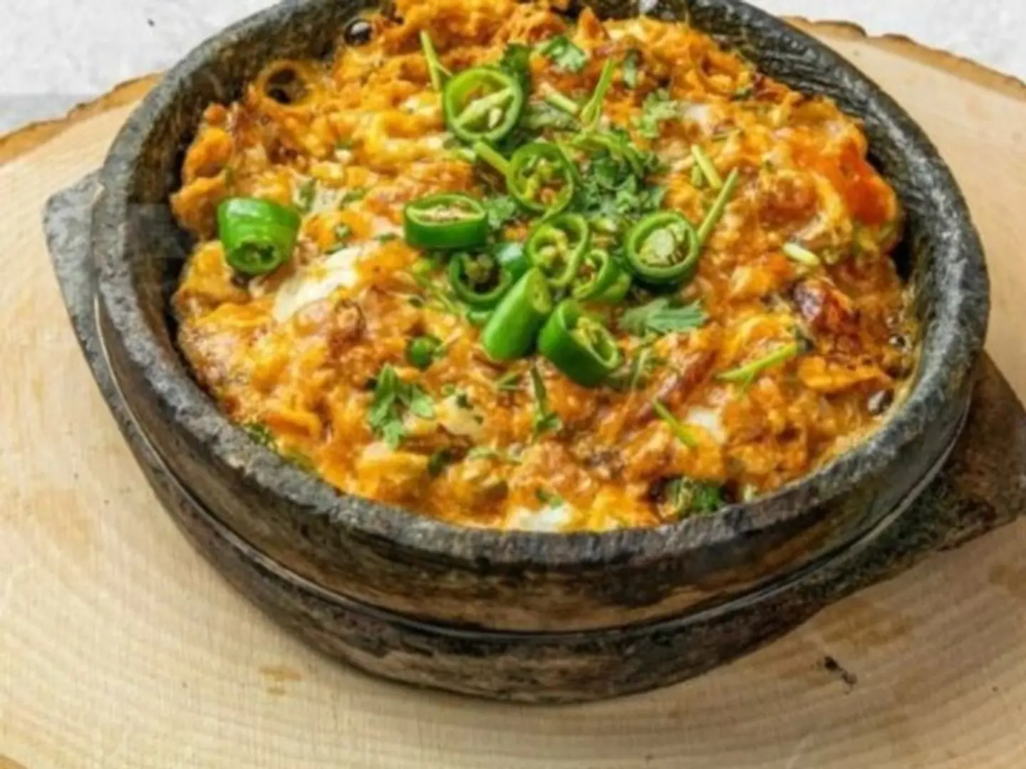 بازاليا عدني