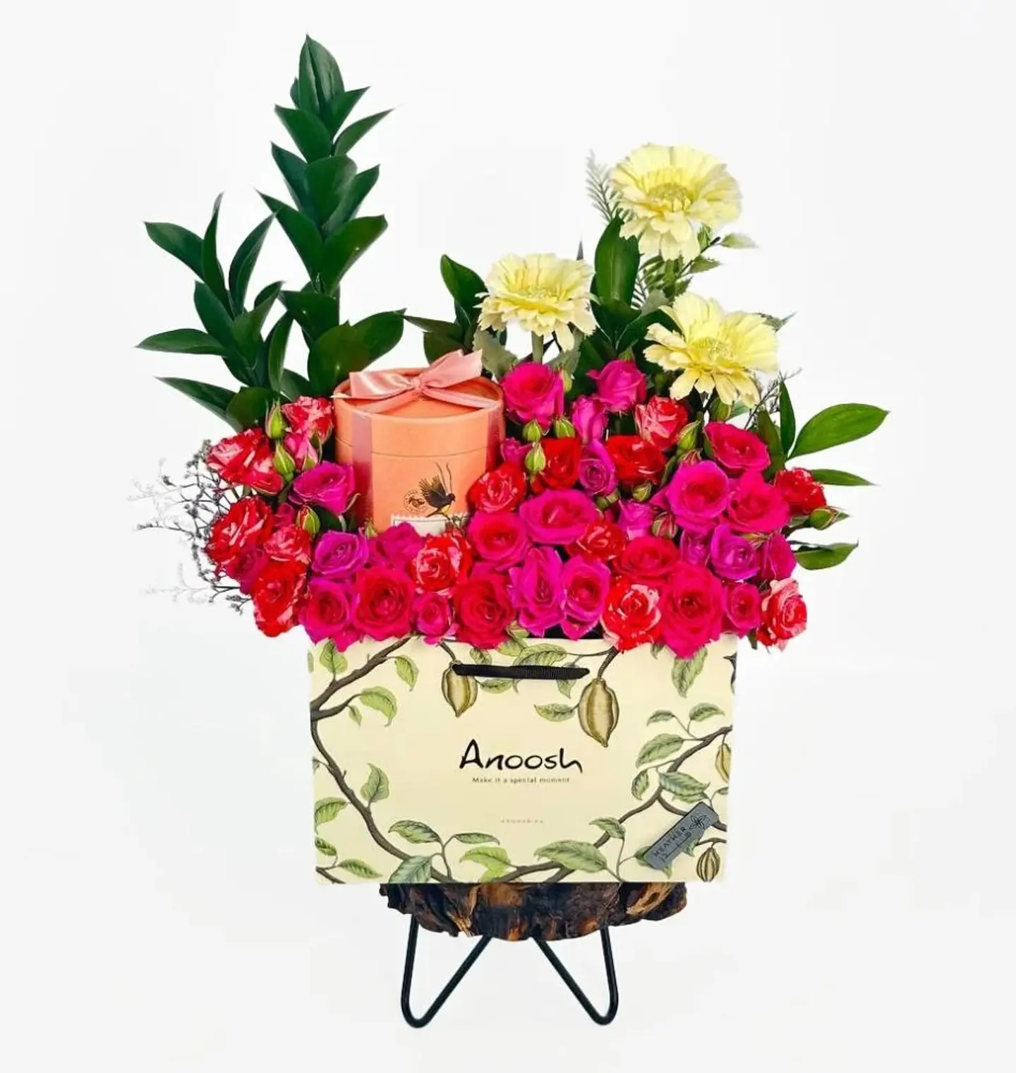 حلاوة انوش ورد إني أحب ما جمعني بك جدا ذلك التاريخ تلك الضحكات المؤدية لقلبي منذ ذلك اليوم وإلى الآن