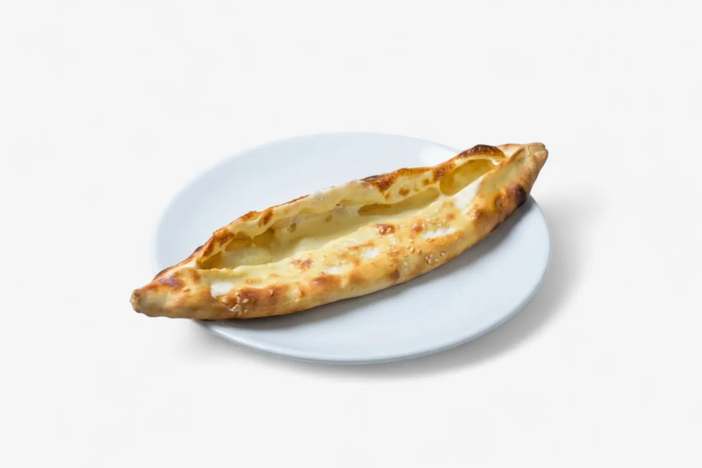 Cream Cheese