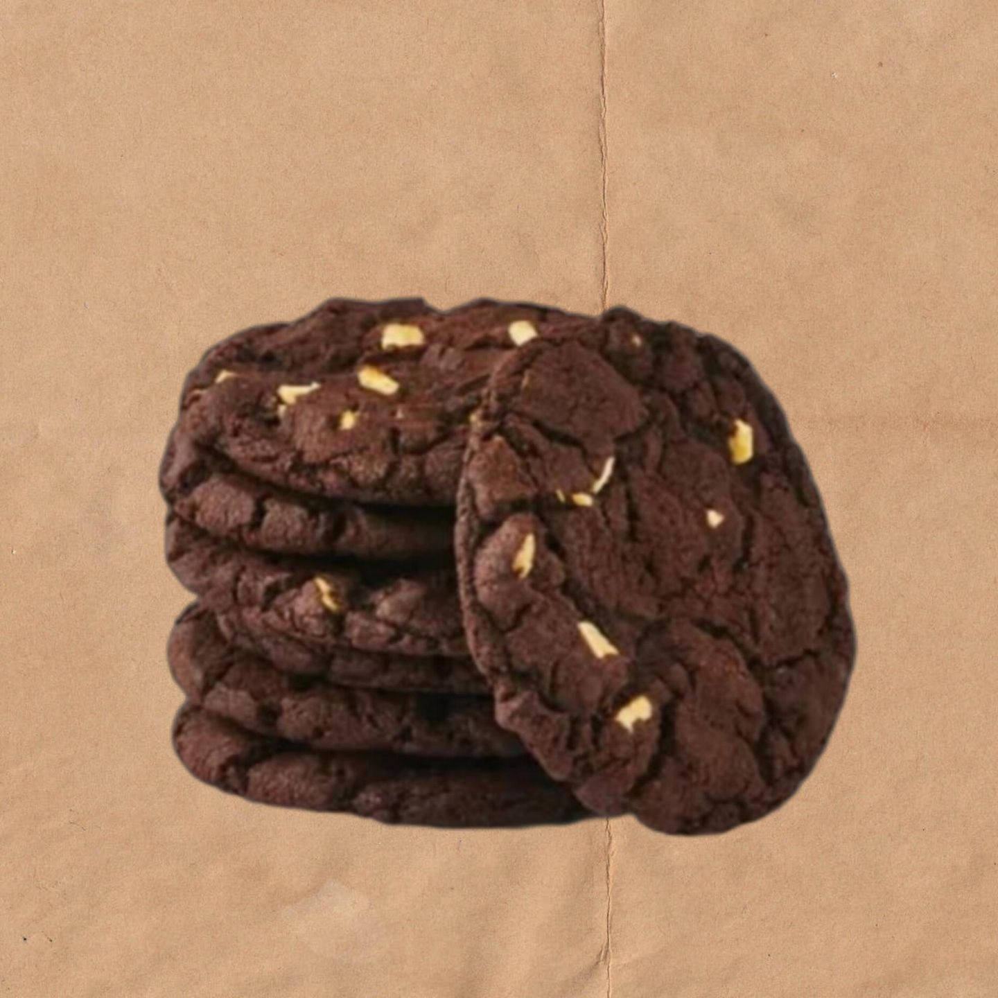 Chocolate Cookies