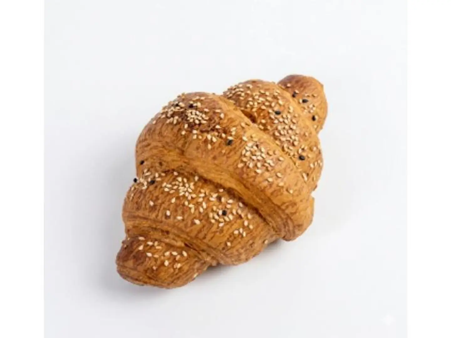 Cheese Croissant