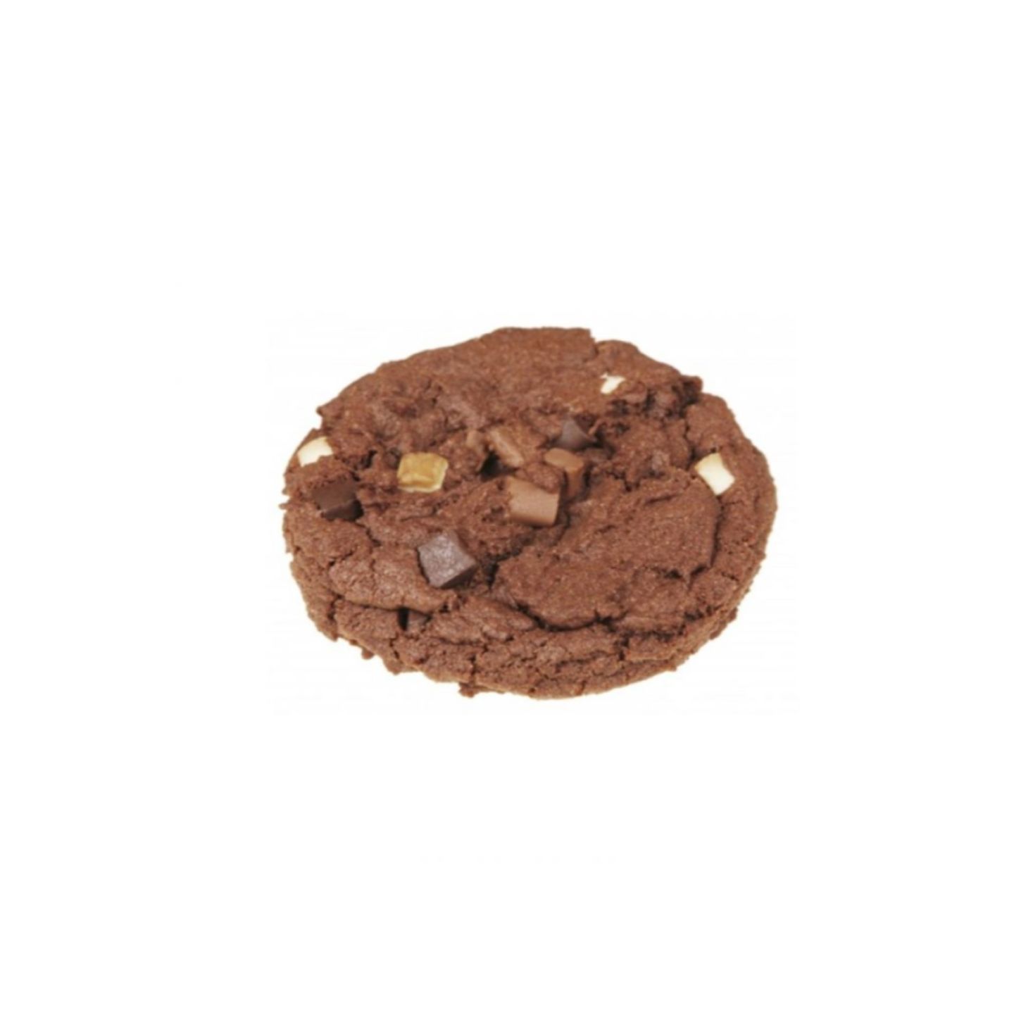 Chocolate Cookies