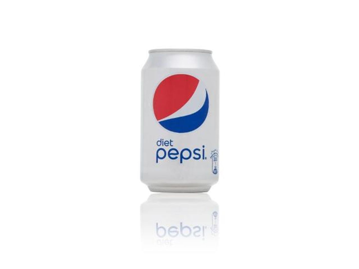 Diet Pepsi