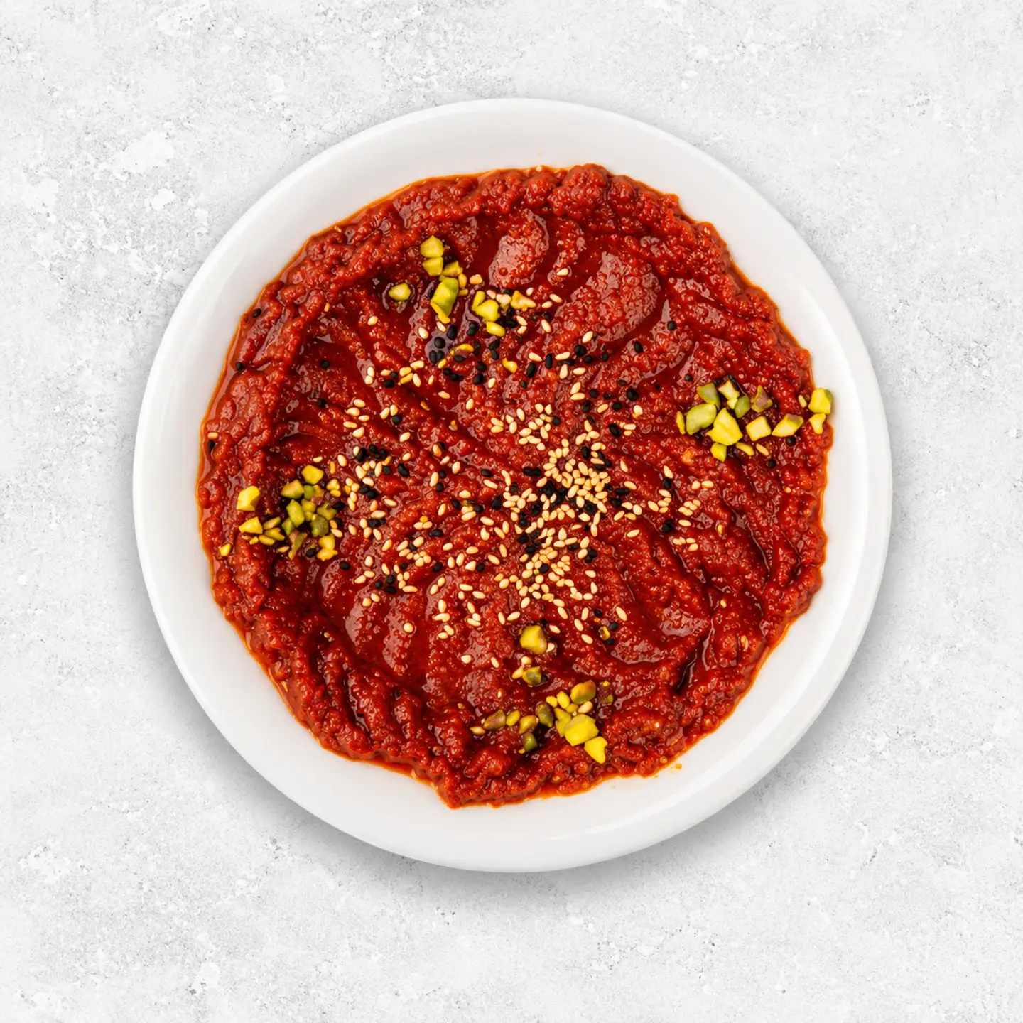Muhammara