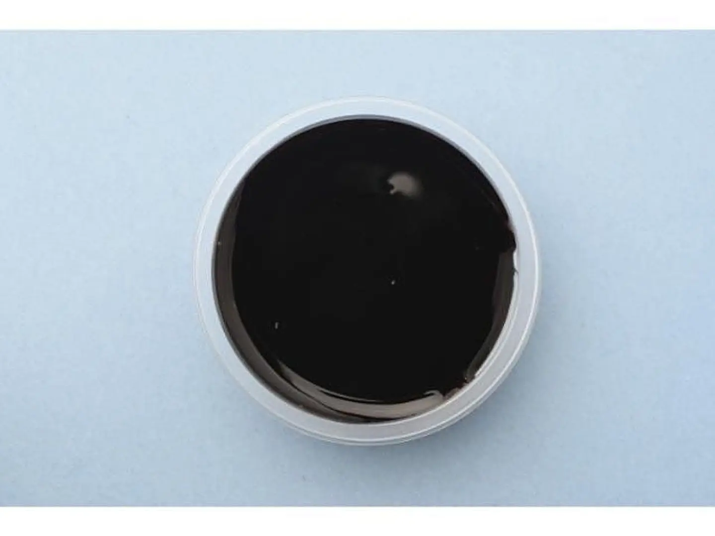 Pomegranate Molasses