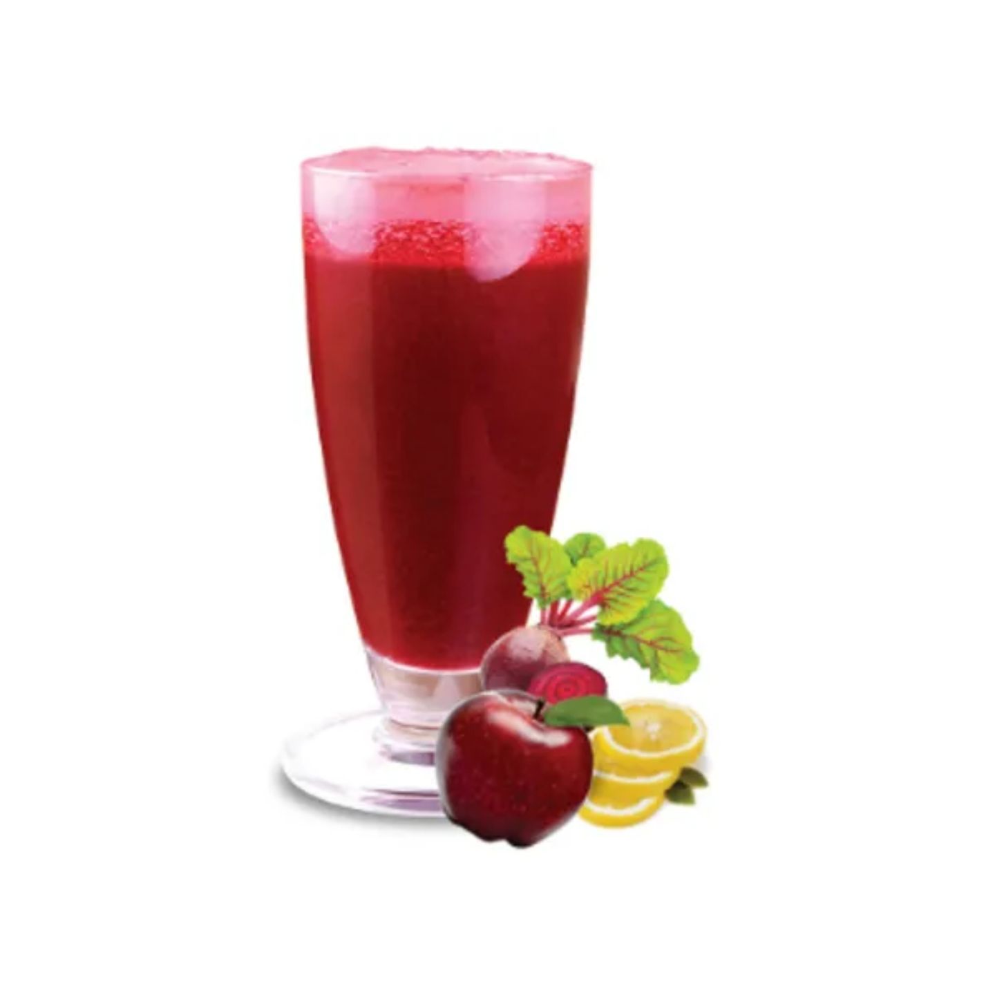 Liver Cure