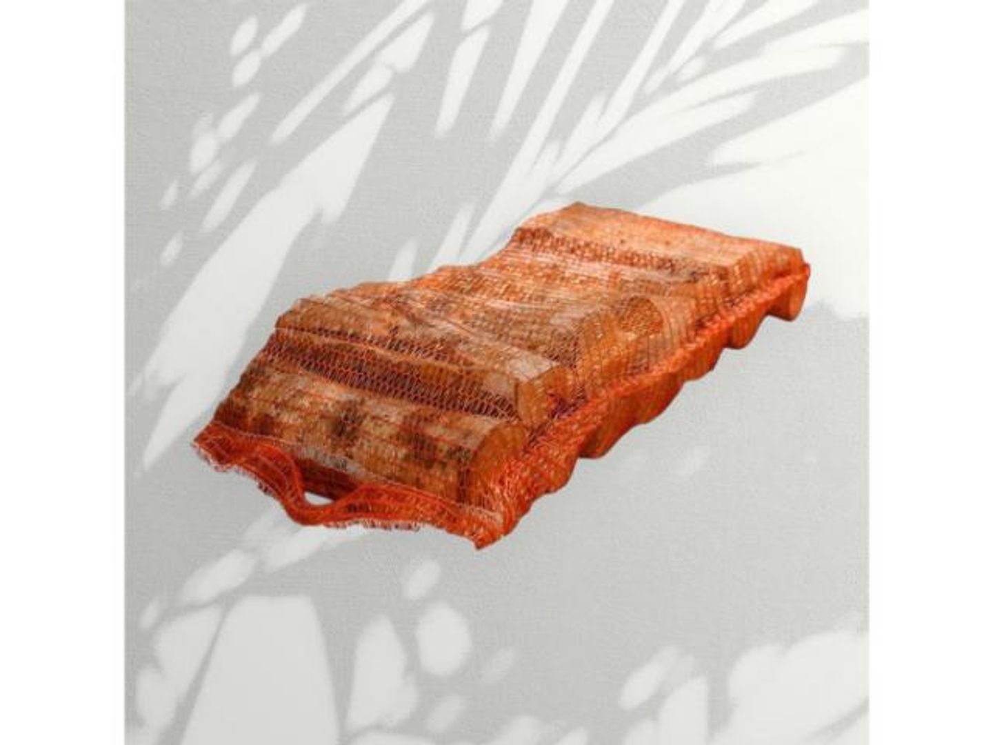 Birch Firewood