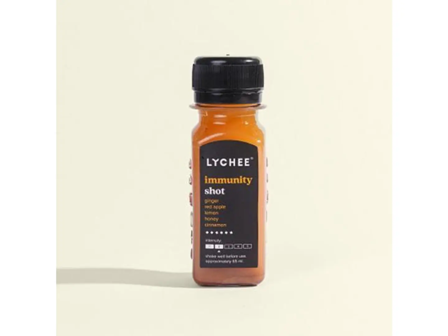 Immunity Shot 65ml
