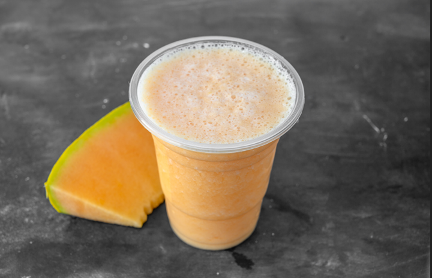 Melon Juice
