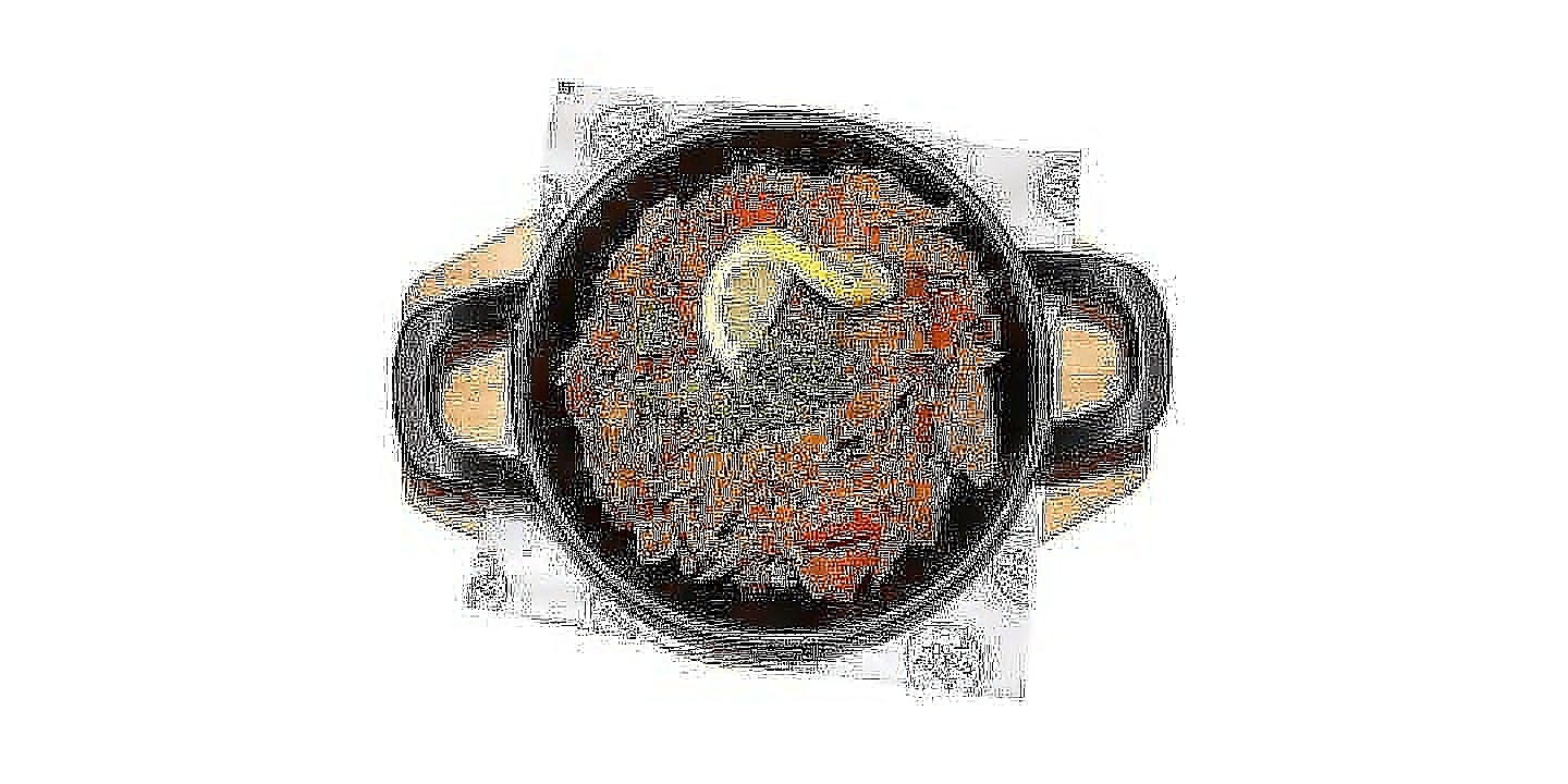Tomato Meat