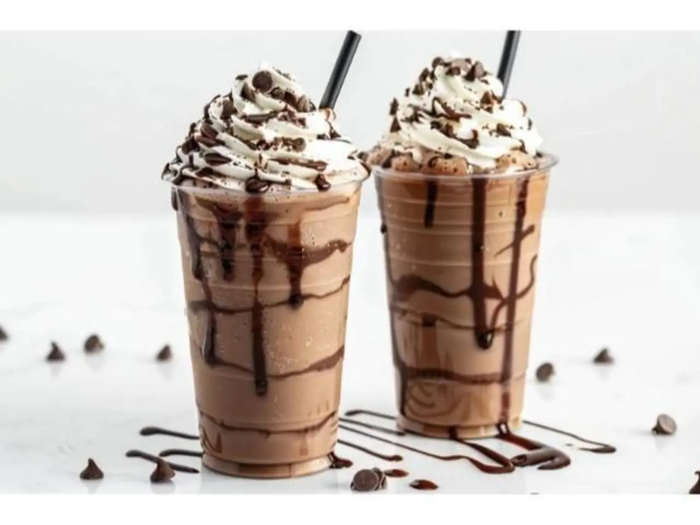 Snickers Chocolate