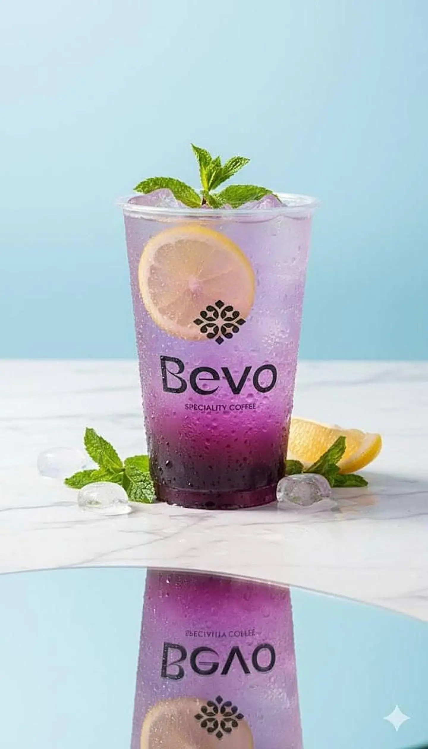 موهيتو ميكس