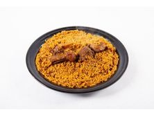 مضغوط حاشي احمر