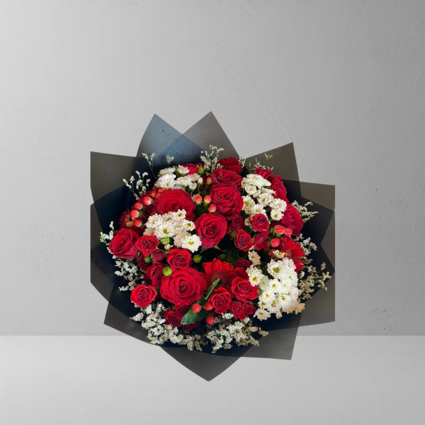 مناسبة خاصة