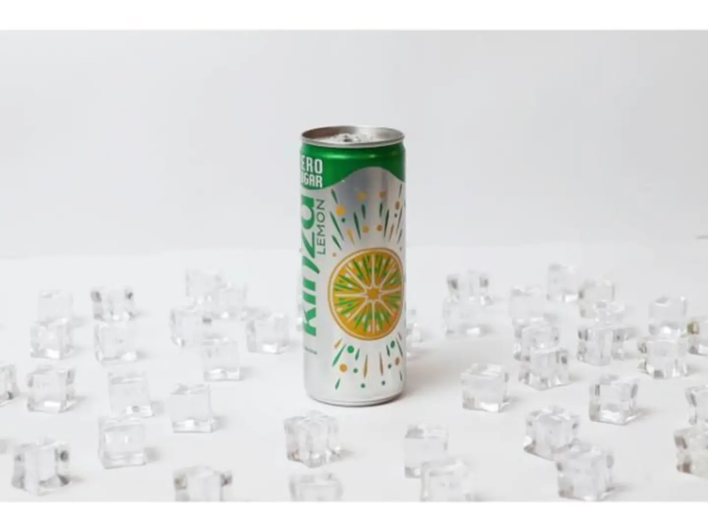 Kinza Lemon Diet