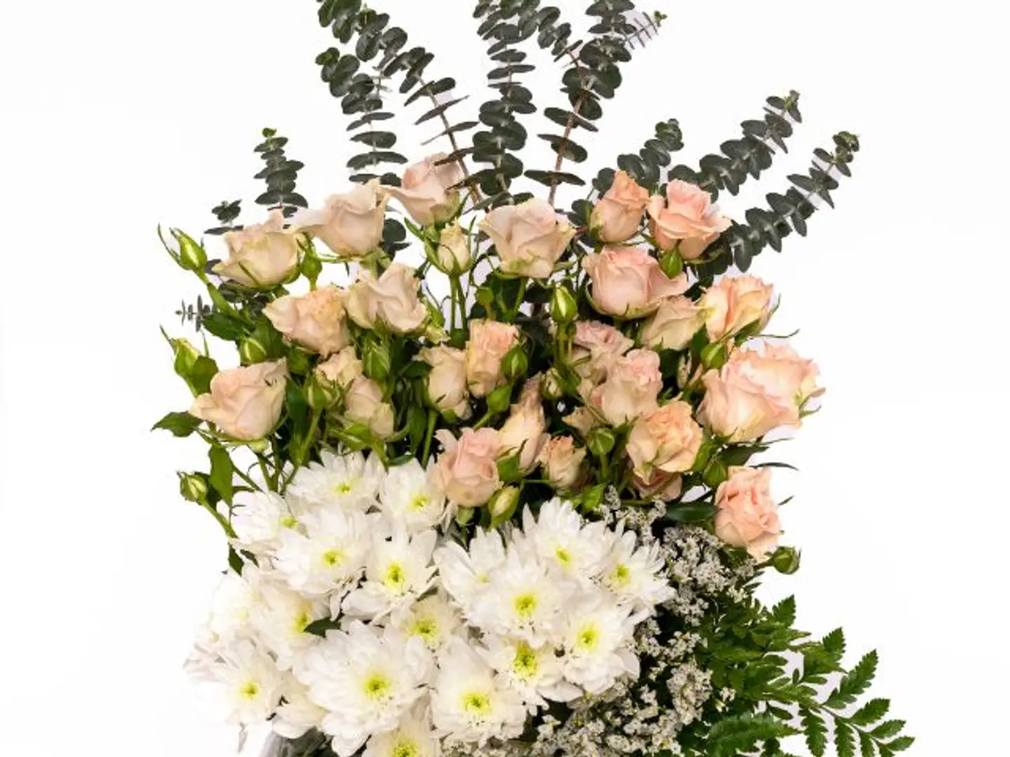 الفازة الذهبيه